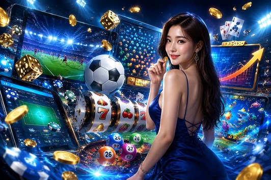 mu88