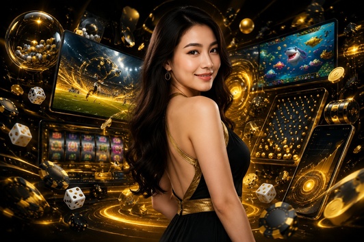 mu88