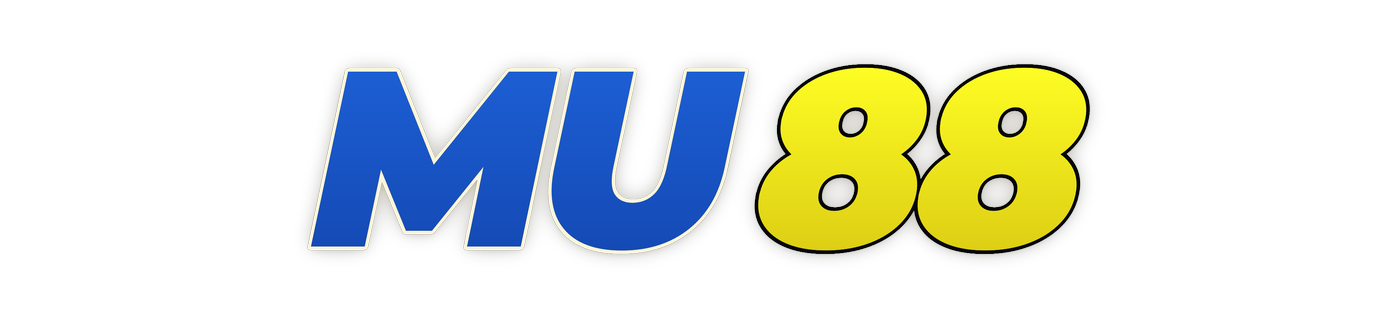 mu88 logo