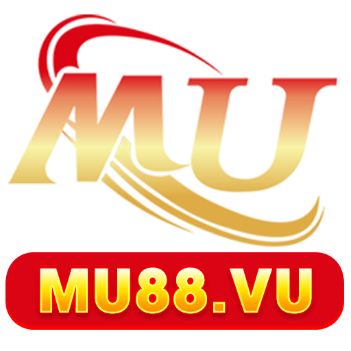 mu88